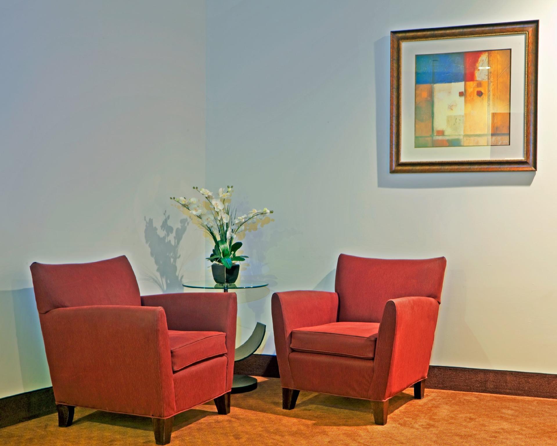 Holiday Inn Temple - Belton By Ihg Exterior foto