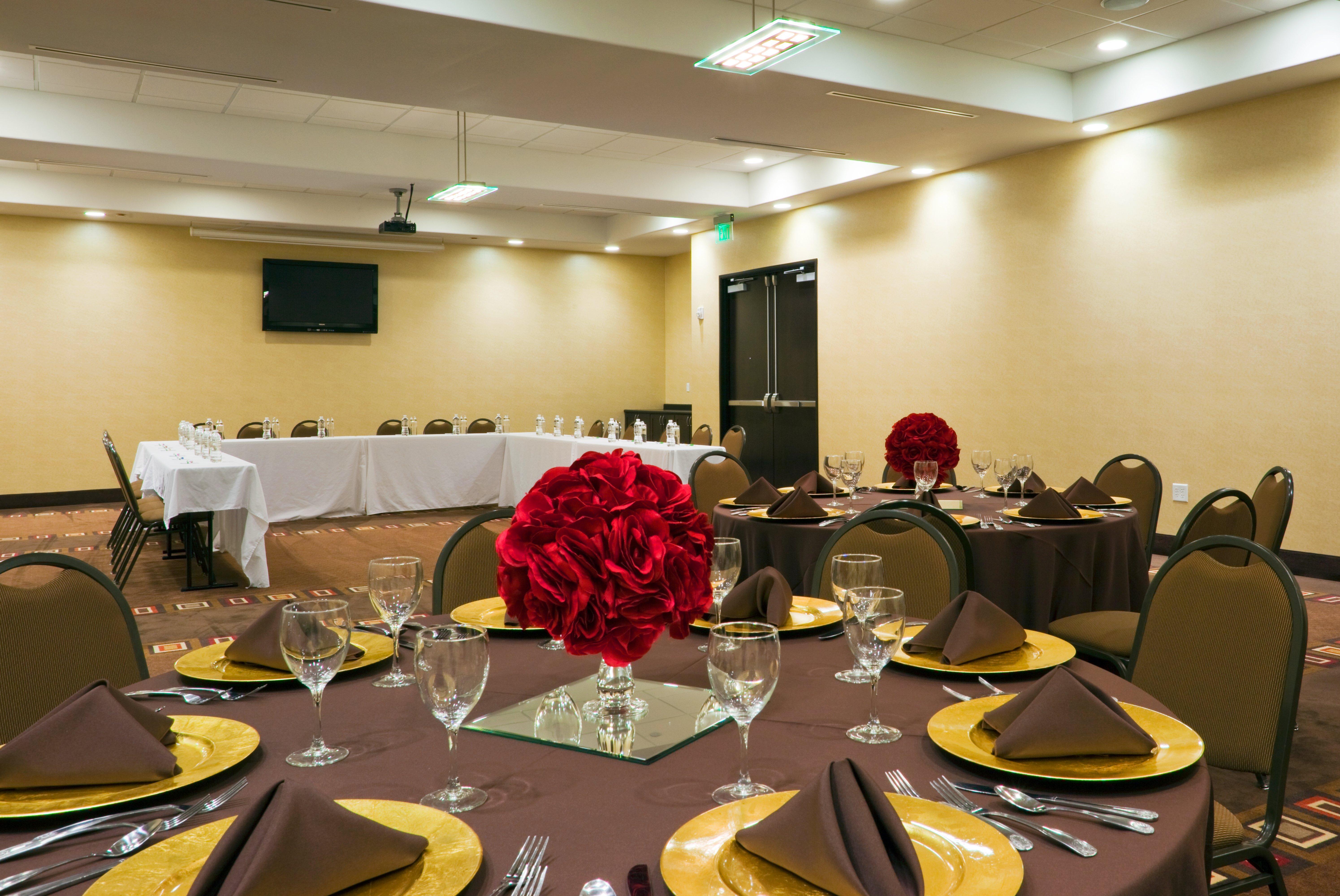 Holiday Inn Temple - Belton By Ihg Exterior foto
