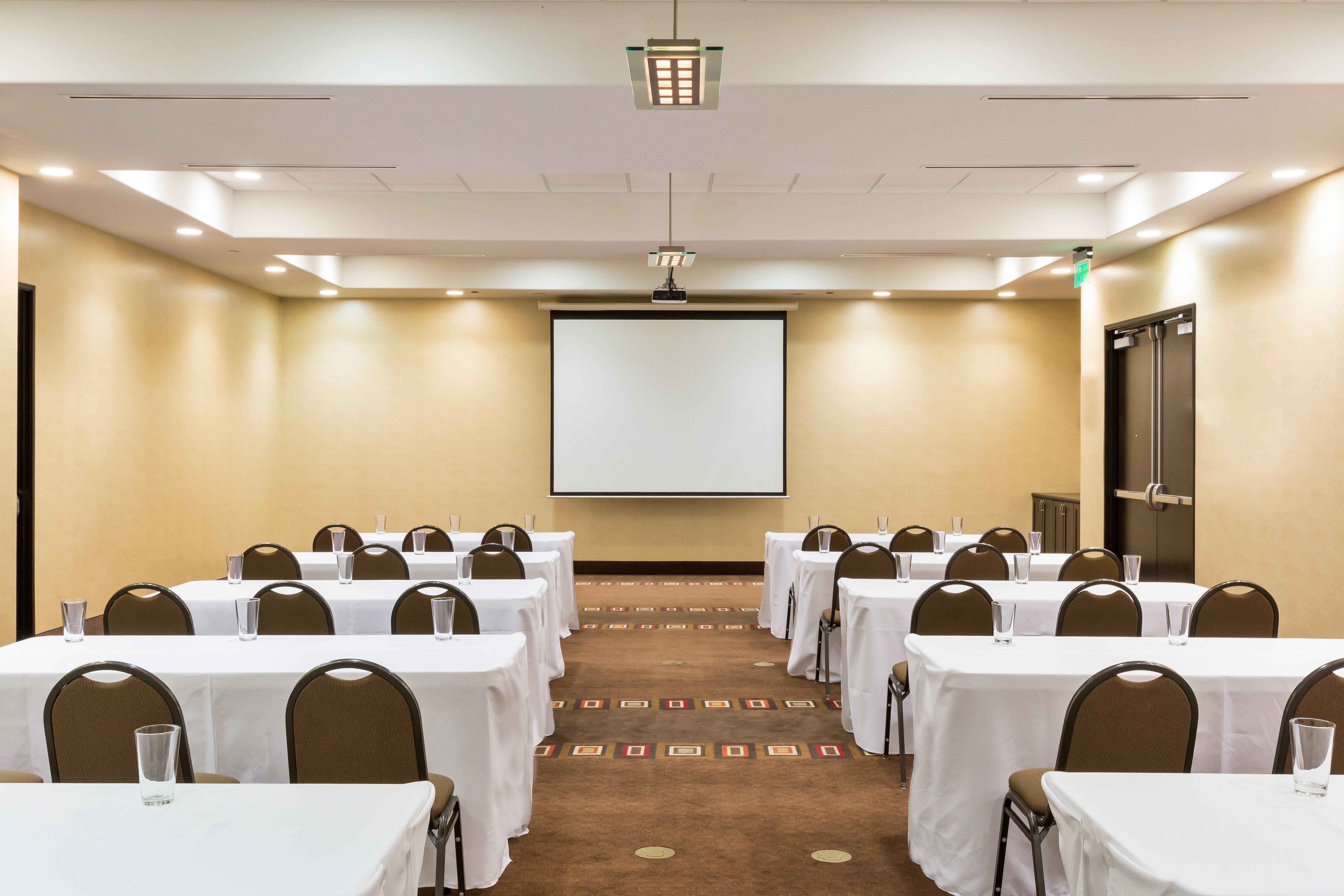 Holiday Inn Temple - Belton By Ihg Exterior foto